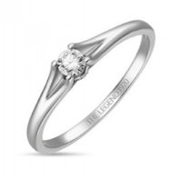 Арт. R01-SL06-015-G2-М12498