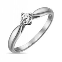 Арт. R01-SOL53-020-G2-М12512