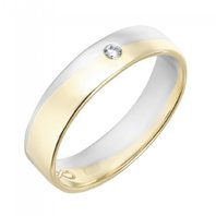 Обручальное кольцо R01-WED-00021-М12489