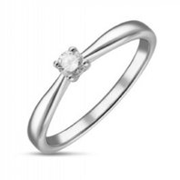 Помолвочное кольцо R01-SOL60-010-G2-М12515