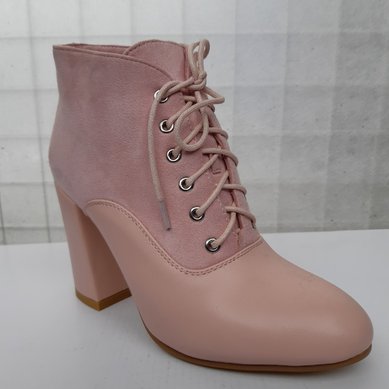 Свадебная обувь Т2868 - Салон обуви Татьяна