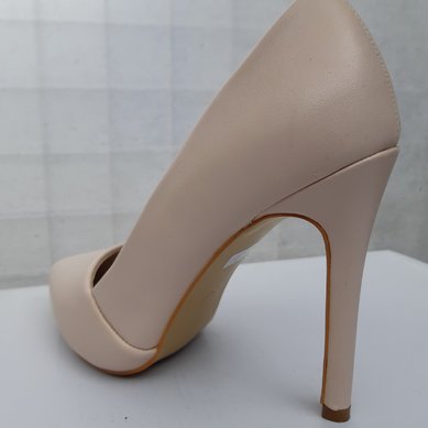 Свадебная обувь Т2873 - Салон обуви Татьяна