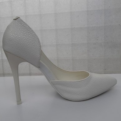 Свадебная обувь Т2874 - Салон обуви Татьяна